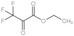 éster etílico de 3,3,3-trifluoropiruvato