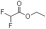 difluorocetato de etilo