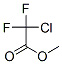 Methylchlordifluoracetat