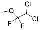 Methoxyfluran