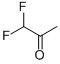 1,1-Difluoraceton