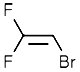 1-bromo-2,2-difluoroetileno