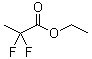 2,2-Difluorpropions?ureethylester