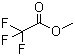 Methyl trifluoroacetate