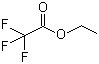 Ethyl trifluoroacetate