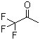 trifluoroacetona