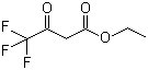 Ethyltrifluoracetoacetat