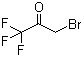 3-Bromo-1,1,1-trifluoroacetone