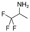 1,1,1-Trifluoro-Isopropilamina