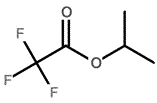 Trifluoroacetato de isopropilo