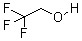 2,2,2-Trifluorethanol