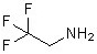 2,2,2-Trifluorethylamin