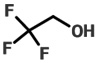 2,2,2-trifluoroetanol